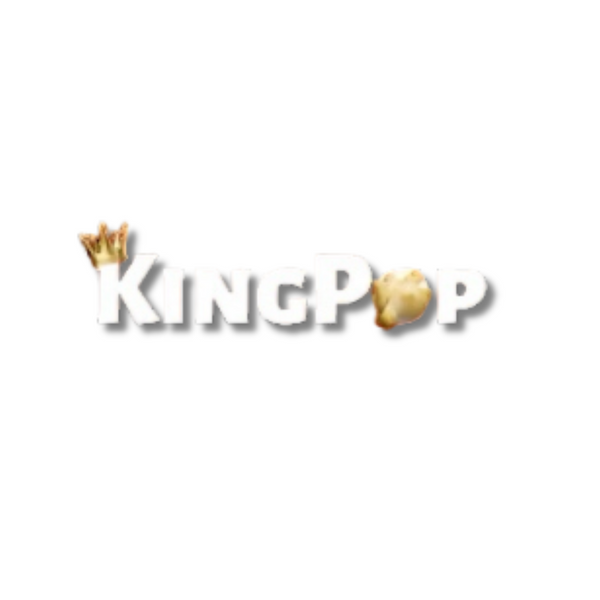 KingPopws