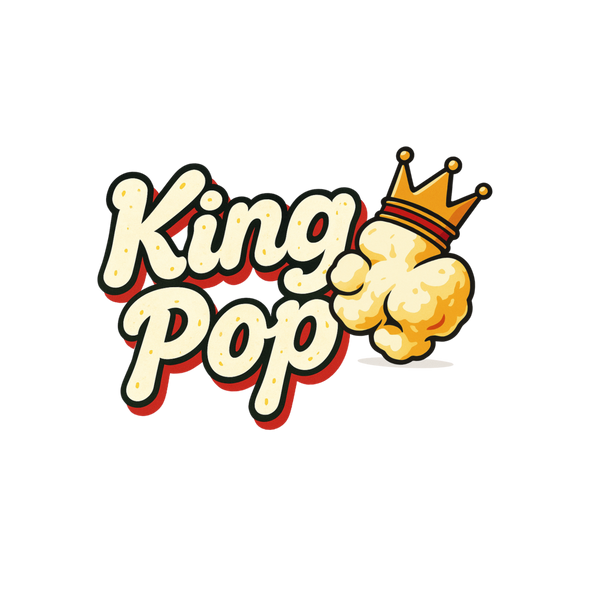 KingPopws