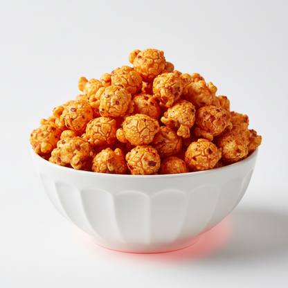 Savory Lovers Bundle